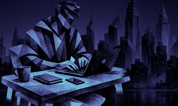 How to Start a Company