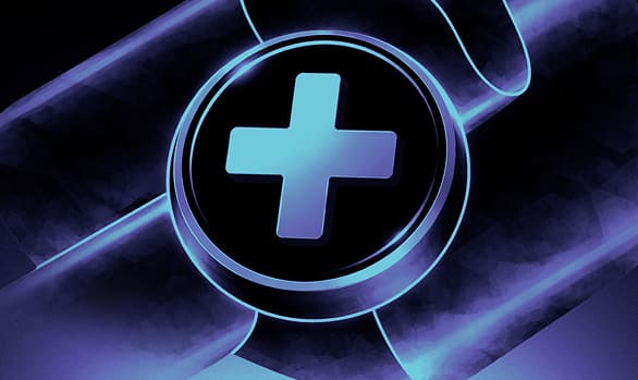 Value Added Services
