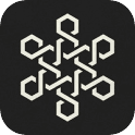 Hadron Founders Club