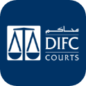 DIFC Courts