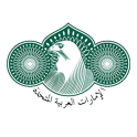 Capital Market Authority